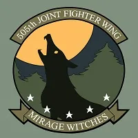 sw-wiki